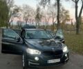 Черный БМВ Х5, объемом двигателя 2 л и пробегом 220 тыс. км за 24900 $, фото 129 на Automoto.ua