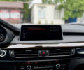 Чорний БМВ Х5, об'ємом двигуна 20 л та пробігом 183 тис. км за 25900 $, фото 19 на Automoto.ua
