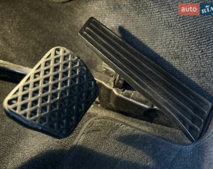 Чорний БМВ Х5, об'ємом двигуна 2 л та пробігом 130 тис. км за 28500 $, фото 99 на Automoto.ua