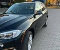 Черный БМВ Х5, объемом двигателя 2 л и пробегом 220 тыс. км за 24900 $, фото 32 на Automoto.ua
