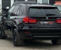Чорний БМВ Х5, об'ємом двигуна 2.99 л та пробігом 188 тис. км за 37000 $, фото 9 на Automoto.ua