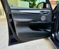 Черный БМВ Х5, объемом двигателя 3 л и пробегом 185 тыс. км за 39900 $, фото 19 на Automoto.ua