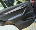 Чорний БМВ Х5, об'ємом двигуна 2 л та пробігом 130 тис. км за 28500 $, фото 85 на Automoto.ua