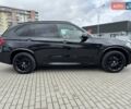 Чорний БМВ Х5, об'ємом двигуна 2.99 л та пробігом 230 тис. км за 34999 $, фото 8 на Automoto.ua