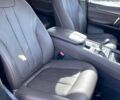Чорний БМВ Х5, об'ємом двигуна 2 л та пробігом 100 тис. км за 38000 $, фото 21 на Automoto.ua