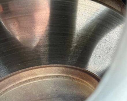 Черный БМВ Х5, объемом двигателя 2 л и пробегом 220 тыс. км за 24900 $, фото 90 на Automoto.ua