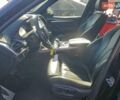 Черный БМВ Х5, объемом двигателя 2.99 л и пробегом 95 тыс. км за 8500 $, фото 6 на Automoto.ua