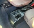 Черный БМВ Х5, объемом двигателя 3 л и пробегом 56 тыс. км за 22000 $, фото 9 на Automoto.ua