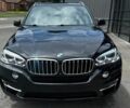 БМВ Х5 2017 в Тернополе на Automoto.ua Черный БМВ Х5, объемом двигателя 3 л и пробегом 67 тыс. км за 17400 $, фото 1 на Automoto.ua