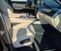 Чорний БМВ Х5, об'ємом двигуна 3 л та пробігом 50 тис. км за 18800 $, фото 6 на Automoto.ua