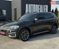 Чорний БМВ Х5, об'ємом двигуна 0 л та пробігом 170 тис. км за 19999 $, фото 1 на Automoto.ua