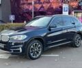 Черный БМВ Х5, объемом двигателя 2.98 л и пробегом 58 тыс. км за 29990 $, фото 3 на Automoto.ua
