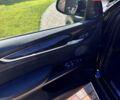 Черный БМВ Х5, объемом двигателя 2.99 л и пробегом 158 тыс. км за 32500 $, фото 35 на Automoto.ua