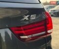 Чорний БМВ Х5, об'ємом двигуна 0 л та пробігом 170 тис. км за 19999 $, фото 8 на Automoto.ua
