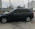 Чорний БМВ Х5, об'ємом двигуна 2 л та пробігом 116 тис. км за 37500 $, фото 2 на Automoto.ua