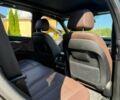 Черный БМВ Х5, объемом двигателя 3 л и пробегом 56 тыс. км за 22000 $, фото 11 на Automoto.ua