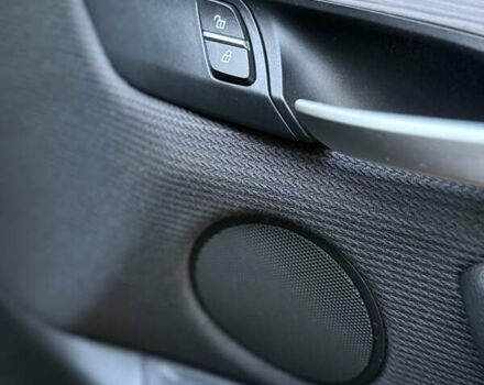 Черный БМВ Х5, объемом двигателя 2 л и пробегом 130 тыс. км за 26500 $, фото 64 на Automoto.ua