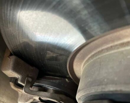 Черный БМВ Х5, объемом двигателя 2 л и пробегом 220 тыс. км за 24900 $, фото 91 на Automoto.ua