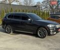 Чорний БМВ Х5, об'ємом двигуна 0 л та пробігом 170 тис. км за 19999 $, фото 2 на Automoto.ua