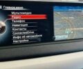 Чорний БМВ Х5, об'ємом двигуна 2 л та пробігом 84 тис. км за 21000 $, фото 14 на Automoto.ua