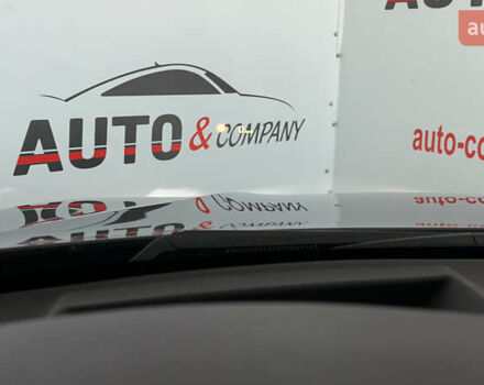 Черный БМВ Х5, объемом двигателя 2.99 л и пробегом 178 тыс. км за 38950 $, фото 15 на Automoto.ua