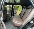 Черный БМВ Х5, объемом двигателя 3 л и пробегом 66 тыс. км за 10800 $, фото 12 на Automoto.ua