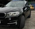 Черный БМВ Х5, объемом двигателя 2 л и пробегом 235 тыс. км за 27500 $, фото 12 на Automoto.ua