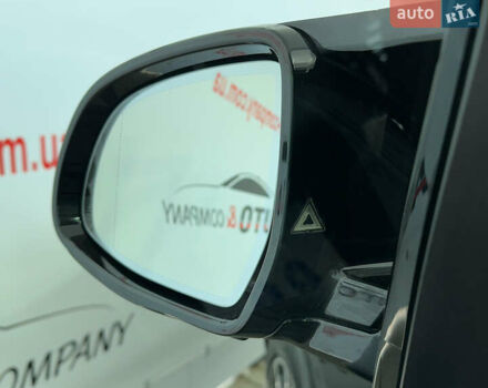 Черный БМВ Х5, объемом двигателя 2.99 л и пробегом 178 тыс. км за 38950 $, фото 39 на Automoto.ua