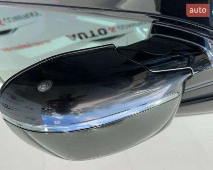 Черный БМВ Х5, объемом двигателя 2.99 л и пробегом 178 тыс. км за 38950 $, фото 37 на Automoto.ua