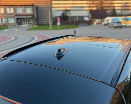 Черный БМВ Х5, объемом двигателя 2 л и пробегом 220 тыс. км за 24900 $, фото 87 на Automoto.ua