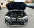 Чорний БМВ Х5, об'ємом двигуна 2 л та пробігом 238 тис. км за 8600 $, фото 4 на Automoto.ua