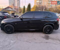 БМВ Х5 2017 в Кривом Роге на Automoto.ua Черный БМВ Х5, объемом двигателя 2 л и пробегом 180 тыс. км за 35000 $, фото 7 на Automoto.ua