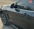 Чорний БМВ Х5, об'ємом двигуна 0 л та пробігом 170 тис. км за 19999 $, фото 19 на Automoto.ua