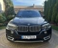Чорний БМВ Х5, об'ємом двигуна 2.99 л та пробігом 177 тис. км за 33000 $, фото 2 на Automoto.ua