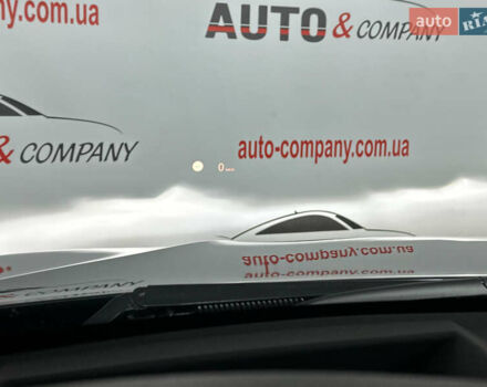 Чорний БМВ Х5, об'ємом двигуна 2.99 л та пробігом 178 тис. км за 38950 $, фото 45 на Automoto.ua