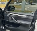 Черный БМВ Х5, объемом двигателя 2 л и пробегом 107 тыс. км за 33000 $, фото 27 на Automoto.ua