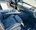 Чорний БМВ Х5, об'ємом двигуна 2 л та пробігом 84 тис. км за 21000 $, фото 18 на Automoto.ua