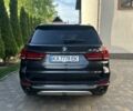 Чорний БМВ Х5, об'ємом двигуна 2.99 л та пробігом 177 тис. км за 33000 $, фото 6 на Automoto.ua