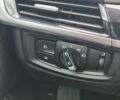 Чорний БМВ Х5, об'ємом двигуна 2 л та пробігом 68 тис. км за 31500 $, фото 29 на Automoto.ua