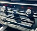 Чорний БМВ Х5, об'ємом двигуна 2 л та пробігом 84 тис. км за 21000 $, фото 16 на Automoto.ua