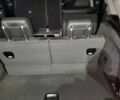 Черный БМВ Х5, объемом двигателя 2 л и пробегом 240 тыс. км за 25000 $, фото 11 на Automoto.ua