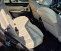 Чорний БМВ Х5, об'ємом двигуна 3 л та пробігом 50 тис. км за 18800 $, фото 11 на Automoto.ua