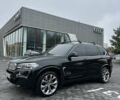 Черный БМВ Х5, объемом двигателя 2 л и пробегом 107 тыс. км за 33000 $, фото 11 на Automoto.ua