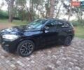 Черный БМВ Х5, объемом двигателя 2 л и пробегом 81 тыс. км за 29000 $, фото 7 на Automoto.ua