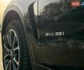 Чорний БМВ Х5, об'ємом двигуна 0 л та пробігом 170 тис. км за 19999 $, фото 18 на Automoto.ua