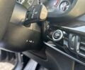 Чорний БМВ Х5, об'ємом двигуна 2.99 л та пробігом 177 тис. км за 33000 $, фото 24 на Automoto.ua