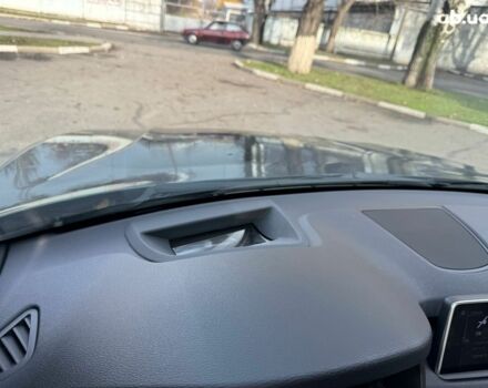 Чорний БМВ Х5, об'ємом двигуна 3 л та пробігом 110 тис. км за 28490 $, фото 30 на Automoto.ua