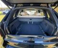 Чорний БМВ Х5, об'ємом двигуна 3 л та пробігом 64 тис. км за 17000 $, фото 14 на Automoto.ua