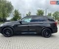 Чорний БМВ Х5, об'ємом двигуна 2.99 л та пробігом 230 тис. км за 34999 $, фото 3 на Automoto.ua