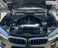 Чорний БМВ Х5, об'ємом двигуна 2.99 л та пробігом 149 тис. км за 38888 $, фото 33 на Automoto.ua